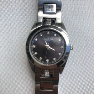 Kenneth Cole Accessories - Kenneth Cole ladies watch Kenneth Cole Accessories - Kenneth Cole ladies watch